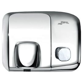 Сушилка для рук Jofel АА91000 купить в Е.Маркет