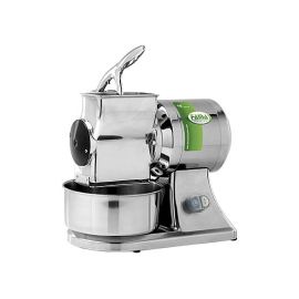 Сыротерка Fama GS FGS 107 купить в Е.Маркет