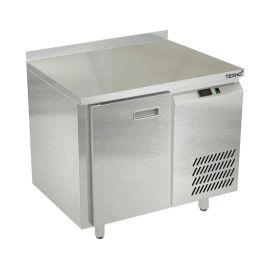 Стол холодильный Техно-ТТ СПБ/О-221/10-906 купить в Е.Маркет