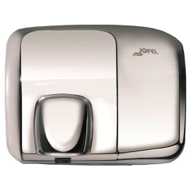 Сушилка для рук Jofel АА92000 купить в Е.Маркет