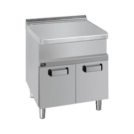 Модуль нейтральный Apach Cook Line APN-77P/двери купить в Е.Маркет