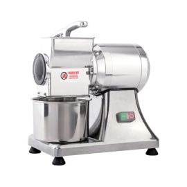 Сыротерка VIATTO VA-CG55SH купить в Е.Маркет