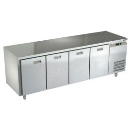 Стол холодильный Техно-ТТ СПБ/О-122/13-2206 купить в Е.Маркет