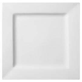 Тарелка Cameo SQUARE RIM 30Х30 см 710-121 купить в Е.Маркет