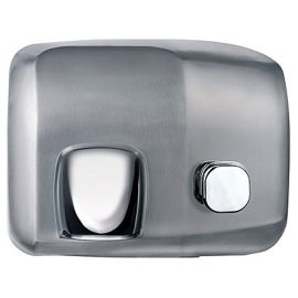 Сушилка для рук Jofel АА91500 купить в Е.Маркет