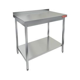 Стол-вставка HICOLD НСВ-7/7БП купить в Е.Маркет