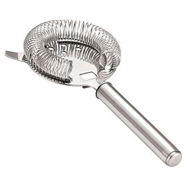 Стрейнер MVQ 15018 купить в Е.Маркет