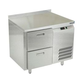Стол холодильный Техно-ТТ СПБ/О-223/02-907 купить в Е.Маркет