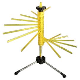 Сушилка для лапши Starfood GMJ-1 купить в Е.Маркет