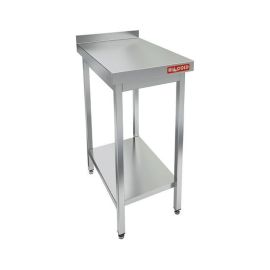 Стол-вставка HICOLD НСВ-3,5/7БП купить в Е.Маркет