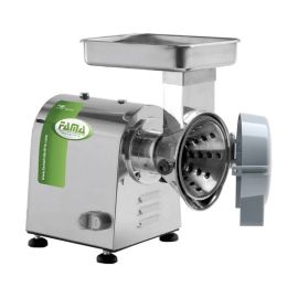 Сыротерка Fama TMC FTMC 102 купить в Е.Маркет