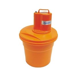 Сушилка для салата Dynamic EM98 E003 купить в Е.Маркет