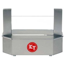 Сырорезка Koneteollisuus Oy (KT) De La Light купить в Е.Маркет