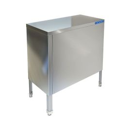 Стол-вставка Техно-ТТ СП-114/508 купить в Е.Маркет