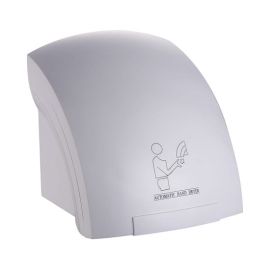 Сушилка для рук Gemlux GL-HD1800P купить в Е.Маркет