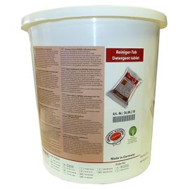 Таблетки моющие Rational 56.00.210 (100 шт.) купить в Е.Маркет