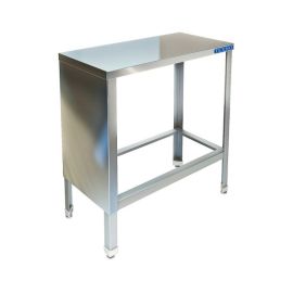 Стол-вставка Техно-ТТ СП-115/408 купить в Е.Маркет