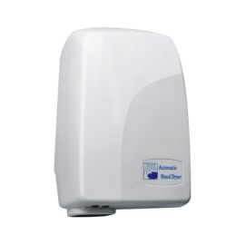 Сушилка для рук Hurakan HKN-AHD1200 купить в Е.Маркет