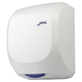 Сушилка для рук Jofel AA19000 купить в Е.Маркет