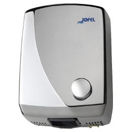 Сушилка для рук Jofel AA15000 купить в Е.Маркет