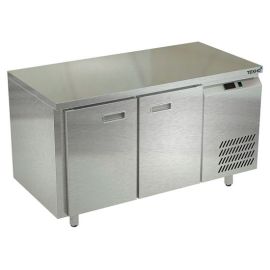 Стол холодильный Техно-ТТ СПБ/О-121/20-1307 купить в Е.Маркет