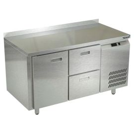 Стол холодильный Техно-ТТ СПБ/О-222/12-1806 купить в Е.Маркет