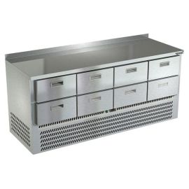 Стол холодильный Техно-ТТ СПН/О-223/08-1906 купить в Е.Маркет