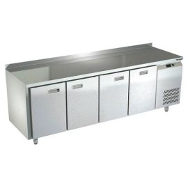 Стол холодильный Техно-ТТ СПБ/О-222/31-2207 купить в Е.Маркет