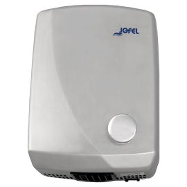 Сушилка для рук Jofel AA15500 купить в Е.Маркет