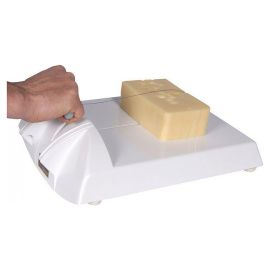 Сырорезка Koneteollisuus Oy (KT) HANDEE купить в Е.Маркет