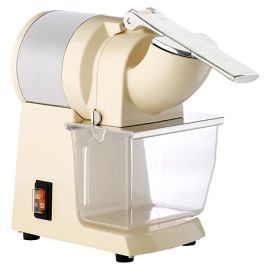 Сыротерка Santos серия 02 купить в Е.Маркет