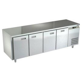 Стол холодильный Техно-ТТ СПБ/О-122/31-2207 купить в Е.Маркет