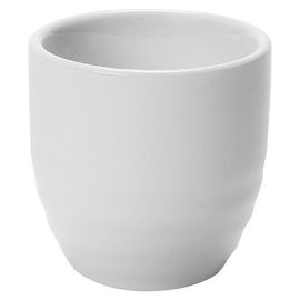 Стопка Cameo 60 мл 710-69 купить в Е.Маркет