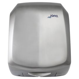 Сушилка для рук Jofel AA18500 купить в Е.Маркет