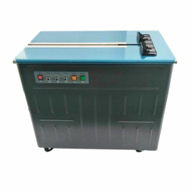 Стреппинг-машина Foodatlas ST900 купить в Е.Маркет