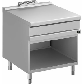 Стол-вставка Apach APN-89P/PL купить в Е.Маркет