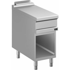 Стол-вставка Apach APN-49P/PL купить в Е.Маркет