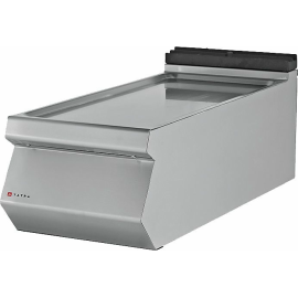 Стол-вставка Tatra TWT.47 купить в Е.Маркет