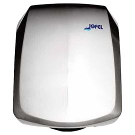 Сушилка для рук Jofel AA18000 купить в Е.Маркет