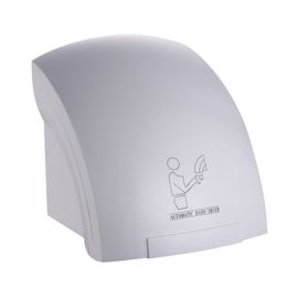 Сушилка для рук VIATTO VA-HD1800 купить в Е.Маркет