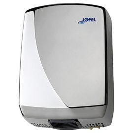 Сушилка для рук Jofel AA16000 купить в Е.Маркет