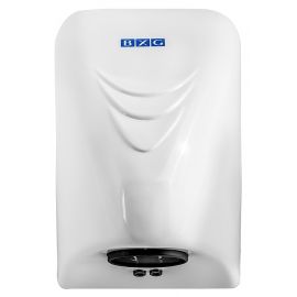 Сушилка для рук BXG 100 купить в Е.Маркет