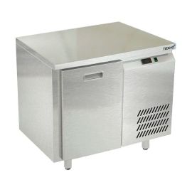 Стол холодильный Техно-ТТ СПБ/О-123/01-907 купить в Е.Маркет