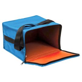 Сумка для разноса пиццы ITPIZZA BTR 4020 купить в Е.Маркет