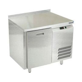 Стол холодильный Техно-ТТ СПБ/О-223/01-906 купить в Е.Маркет