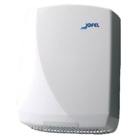 Сушилка для рук Jofel AA14000 купить в Е.Маркет