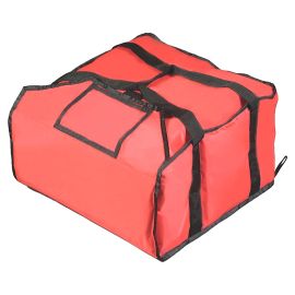 Сумка для разноса пиццы ITPIZZA BTD 3320 купить в Е.Маркет