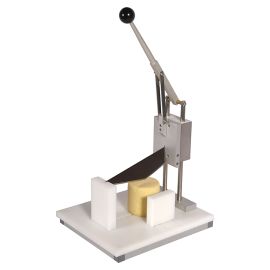 Сырорезка Koneteollisuus Oy (KT) FJL купить в Е.Маркет