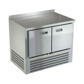 Стол холодильный Техно-ТТ СПН/О-221/20-1007 купить в Е.Маркет