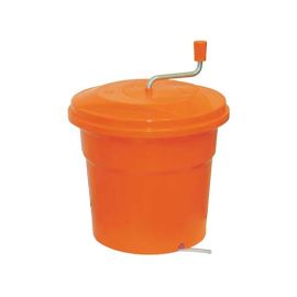 Сушилка для салата Dynamic E20 E002 купить в Е.Маркет